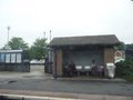 Trowbridge Railway Station image 3