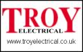 Troy Electrical logo
