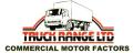 Truck Range Ltd image 3