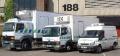 Trucks & Fridges Logistics Ltd image 2