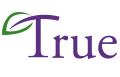 True Acai logo