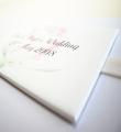 True Bloom Wedding Stationery image 3