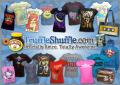 TruffleShuffle.com logo