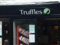Truffles logo