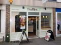 Truffles logo
