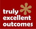 Truly Excellent Outcomes Ltd logo