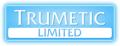 Trumetic Limited logo