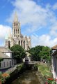 Truro Cathedral image 2