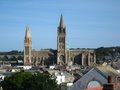 Truro Cathedral image 3