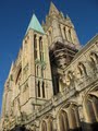 Truro Cathedral image 5