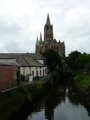 Truro Cathedral image 1