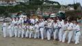 Truro Tae Kwon Do Academy image 3