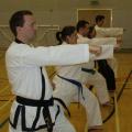 Truro Tae Kwon Do Academy image 5