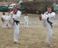 Truro Tae Kwon Do Academy image 6