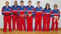 Truro Tae Kwon Do Academy image 7