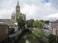 Truro image 2