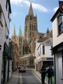 Truro image 3