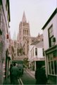 Truro image 5