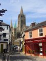 Truro image 7