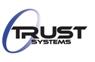 Trust Systems logo