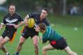 Try Tag Rugby image 6