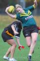 Try Tag Rugby image 8
