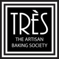 Très – The Artisan Baking Society image 2