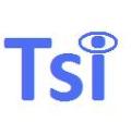 Tsi Telecom and Security Installations logo