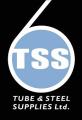 Tube and Steel Supplies Ltd logo