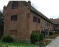 Tudor Barn Eltham image 10