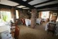 Tudor Farmhouse Hotel & Restaurant image 4