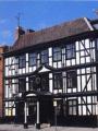 Tudor House Hotel image 2