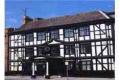 Tudor House Hotel image 9