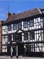 Tudor House Hotel image 1