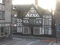 Tudor House Tea Rooms image 1
