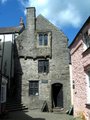 Tudor Merchant's House image 1