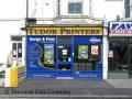 Tudor Printers Ltd image 2