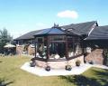Tudor Rose Windows and Conservatories image 2