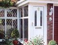 Tudor Rose Windows and Conservatories image 3