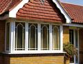 Tudor Rose Windows and Conservatories image 4