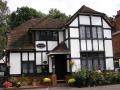 Tudorwood Guest House image 1