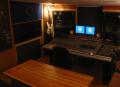Tuff Gong Studioplex image 4