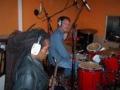 Tuff Gong Studioplex image 8