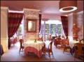 Tufton Arms Hotel image 3