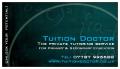 Tuition Doctor image 3