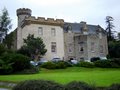 Tulloch Castle image 2