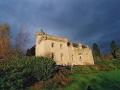 Tulloch Castle image 3