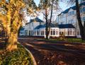 Tullyglass House Hotel image 1