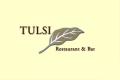 Tulsi Restaurant and Bar logo