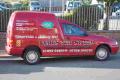 Tunbridge Wells Chimney Sweep - JAMES THE SWEEP image 2